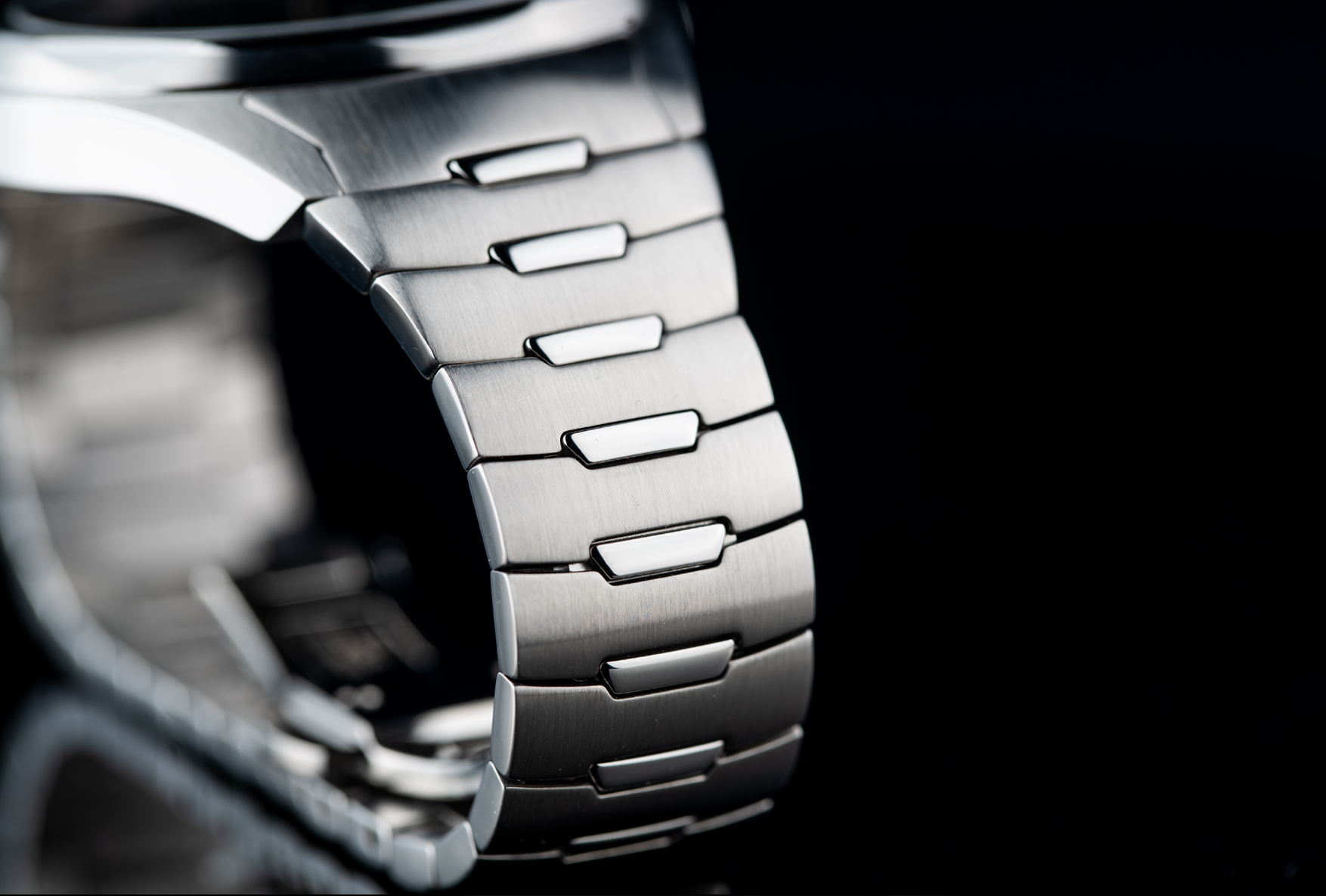White Enamel