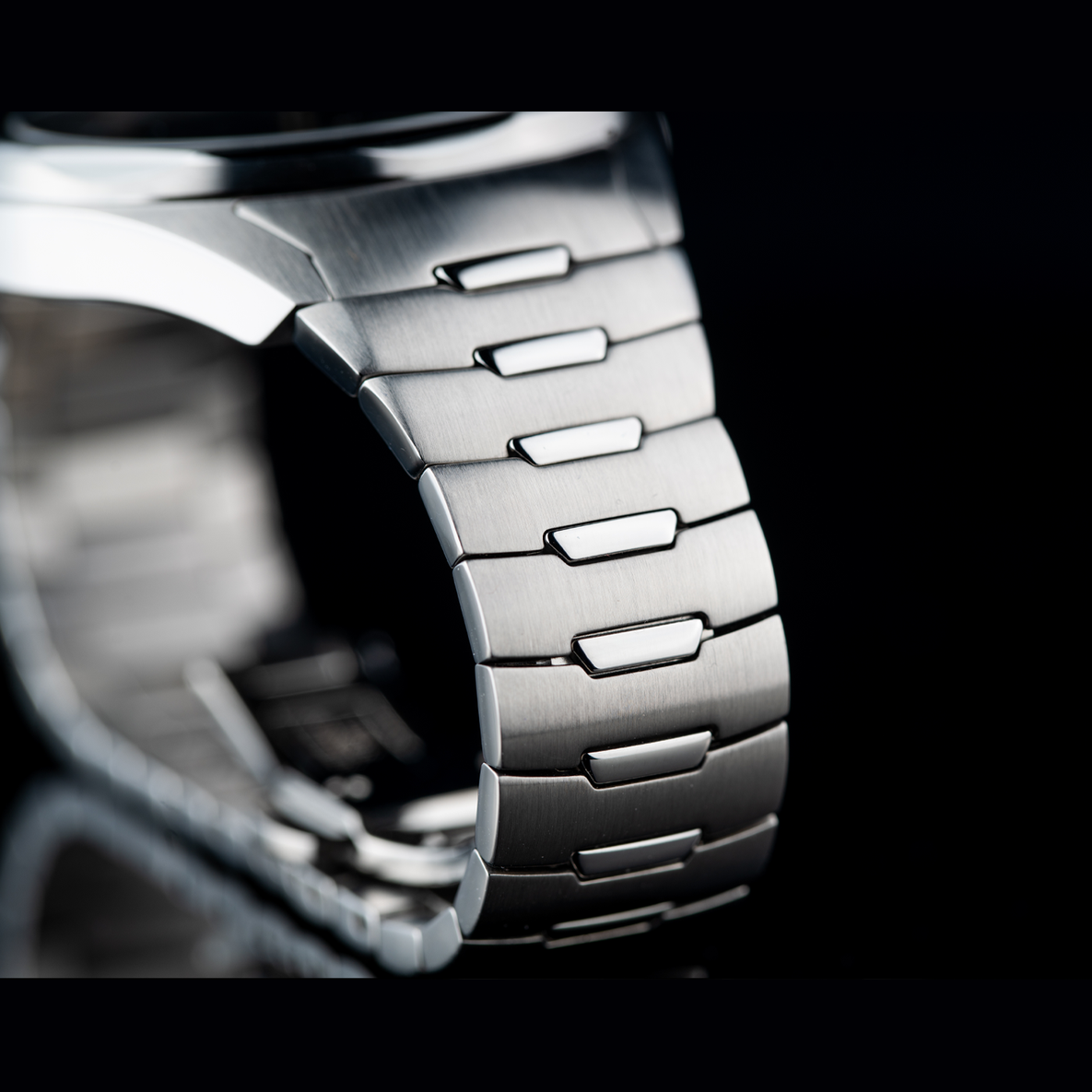 Royal Blue - Xalt Watches