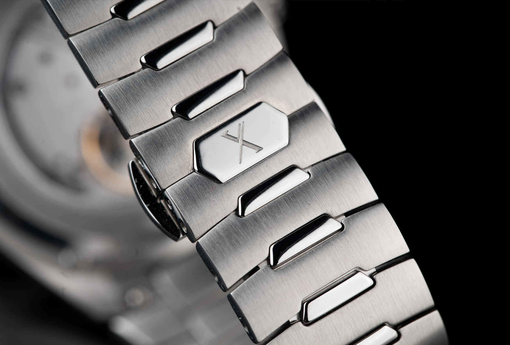 White Enamel