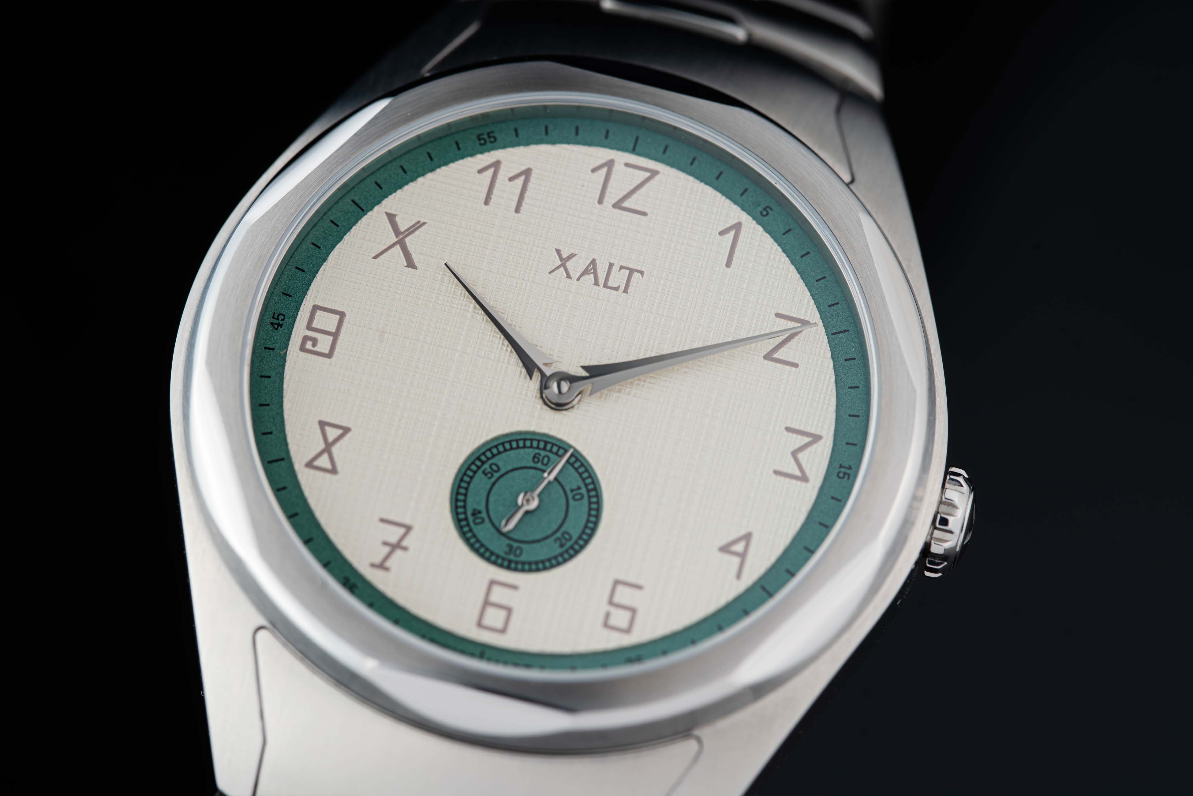 Saudi Special Edition