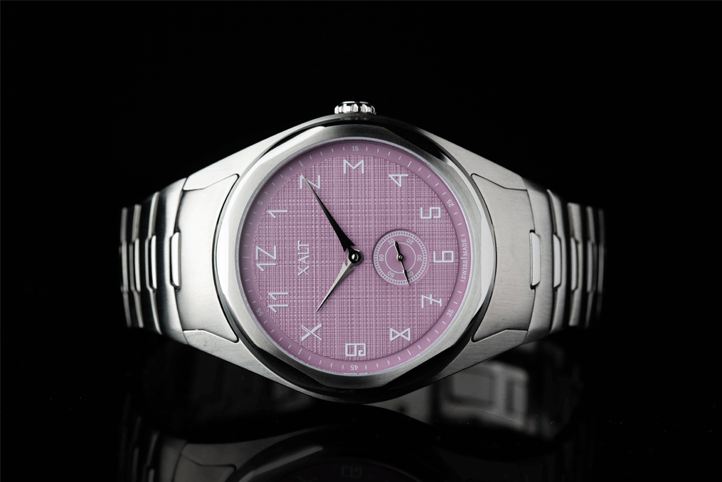 NOWAIR SPECIAL EDITION