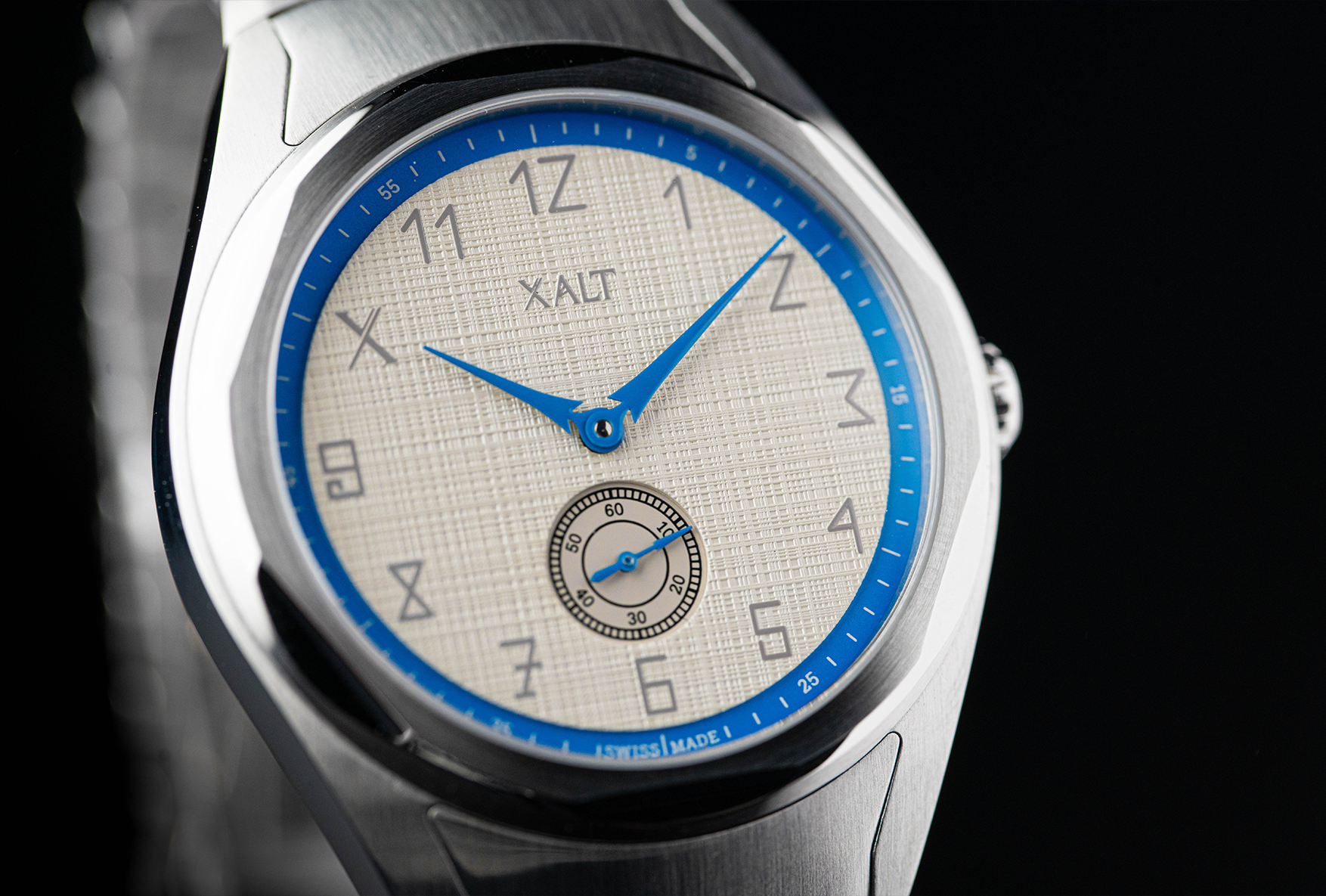 Kuwait Special Edition