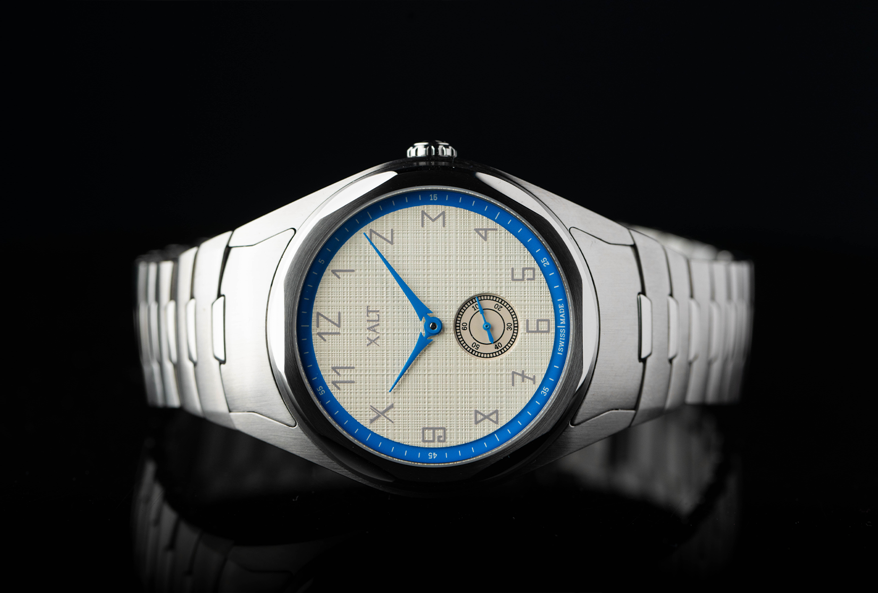 Kuwait Special Edition