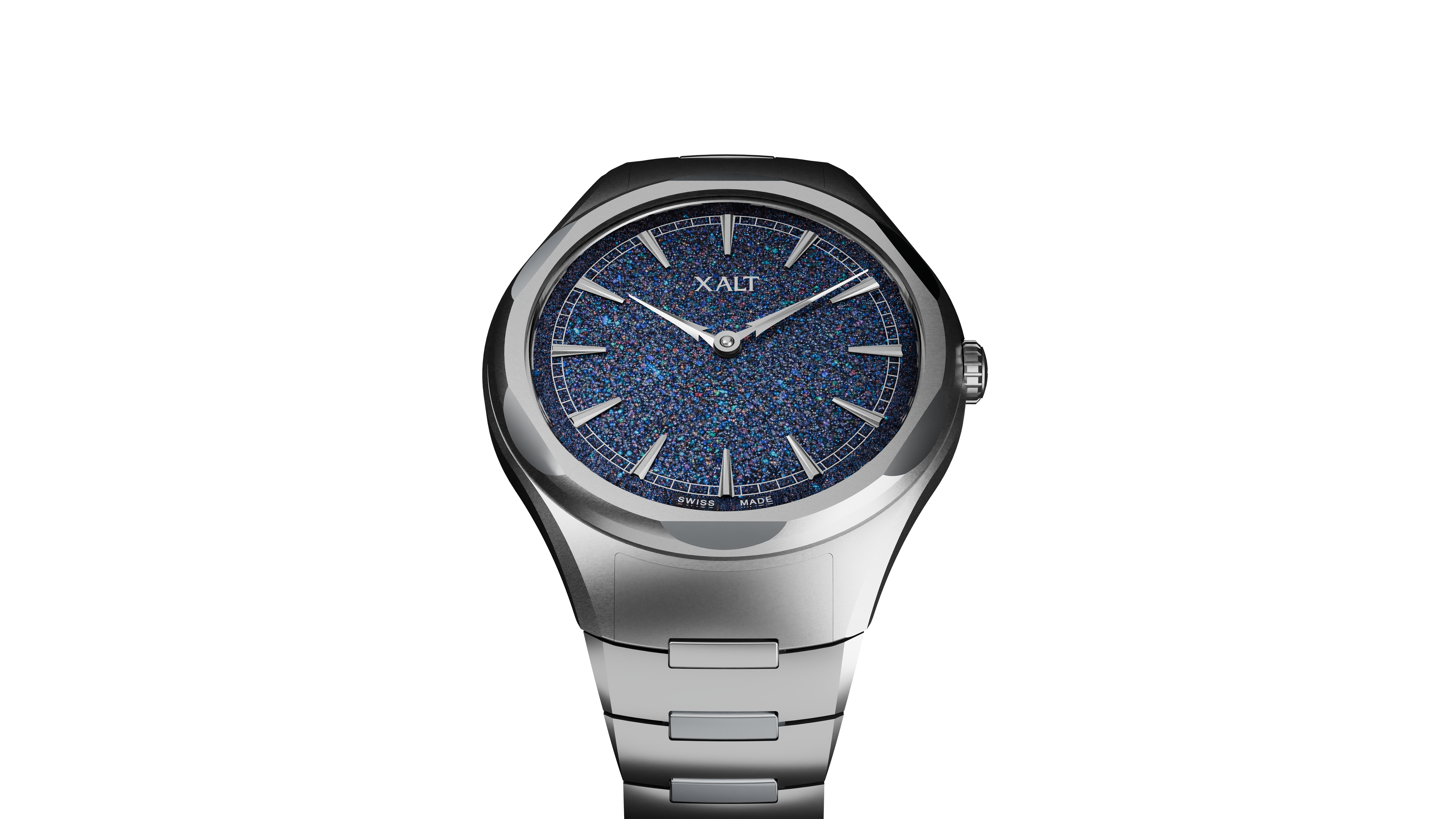 Pre-order AXIOM Fire Opal