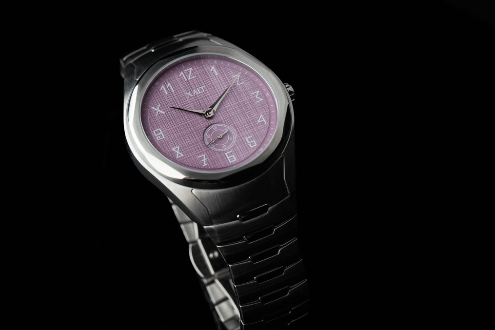 NOWAIR SPECIAL EDITION