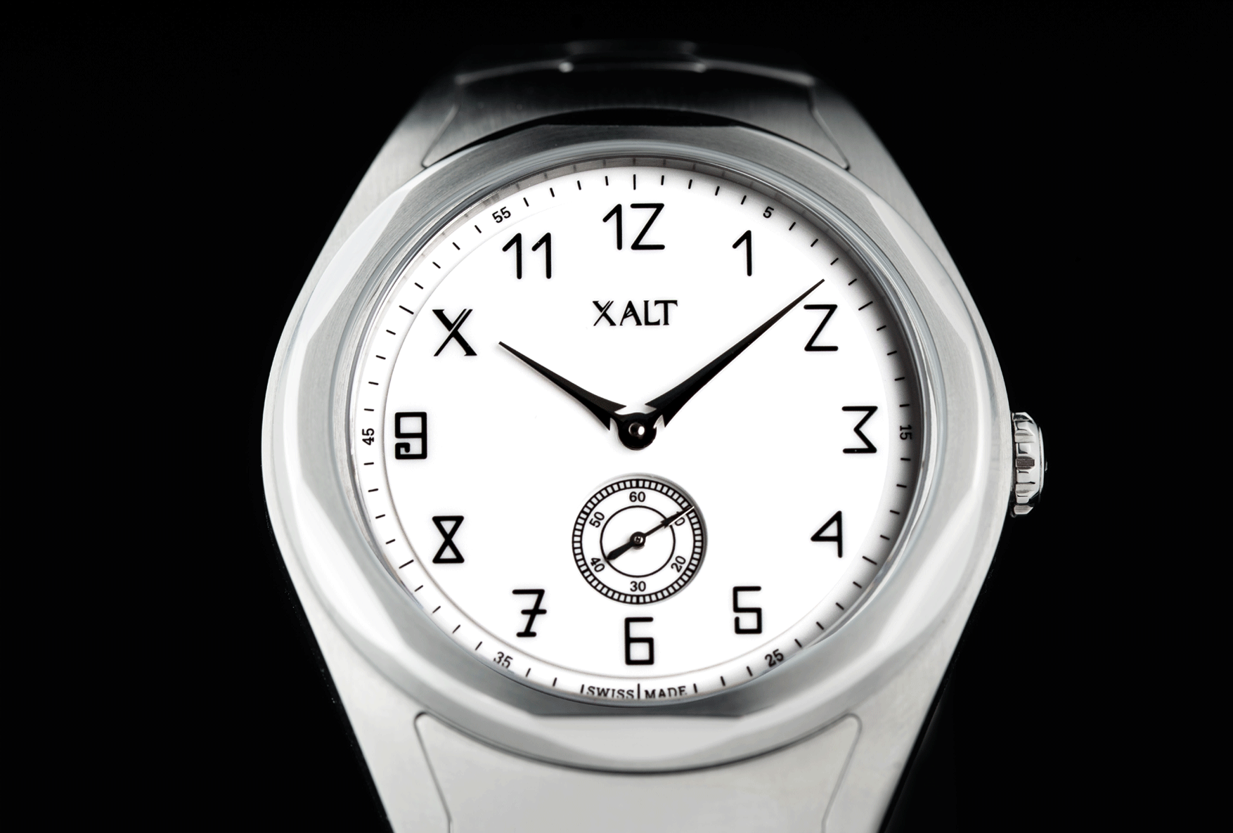 xaltwatches.com