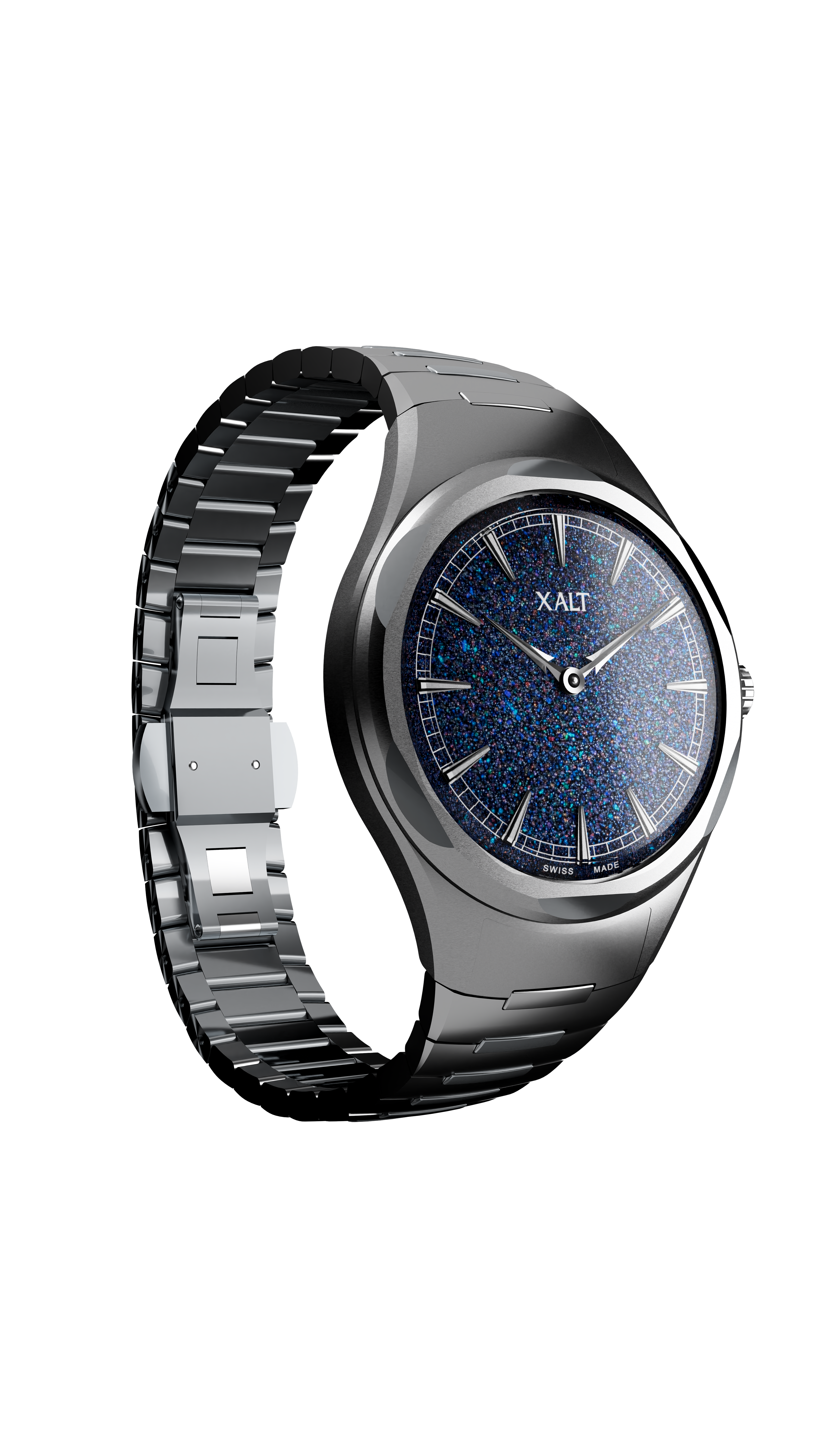 Pre-order AXIOM Fire Opal