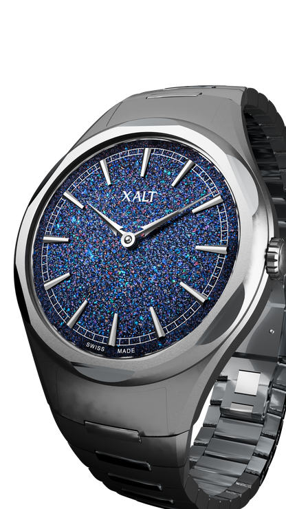 Pre-order AXIOM Fire Opal