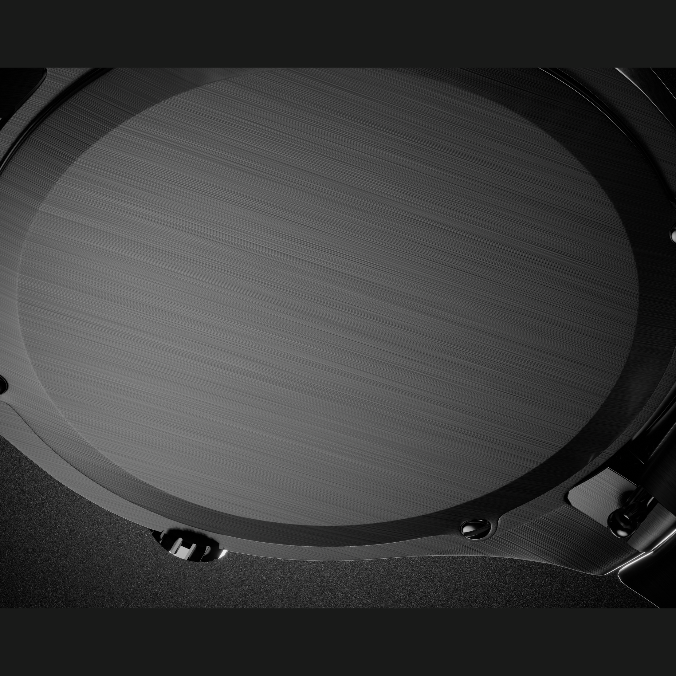Al-Arfaj Edition - Xalt Watches