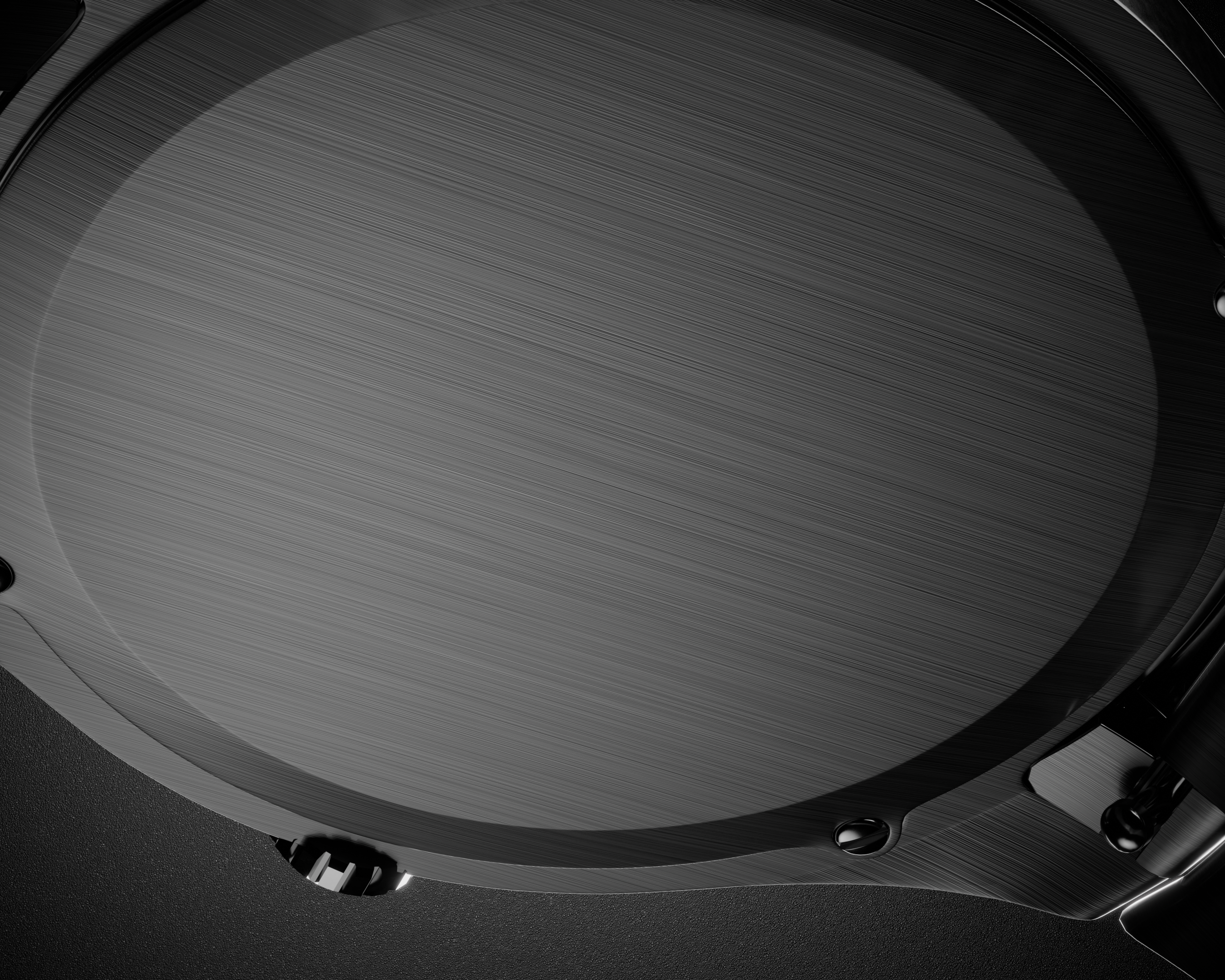 Al-Arfaj Edition - Xalt Watches