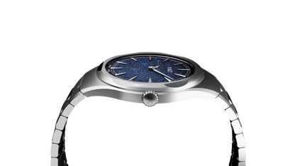 Pre-order AXIOM Fire Opal