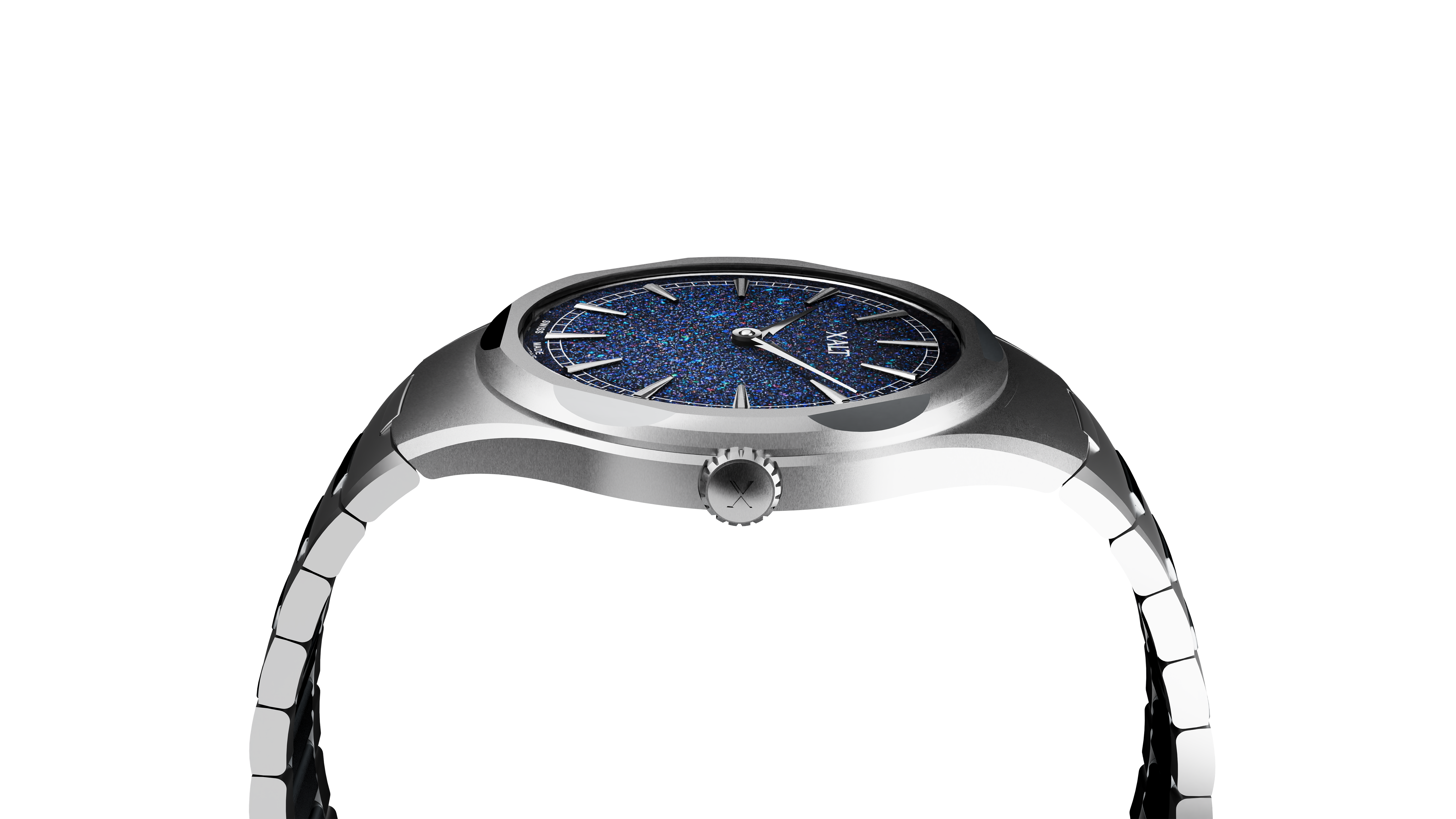 Pre-order AXIOM Fire Opal