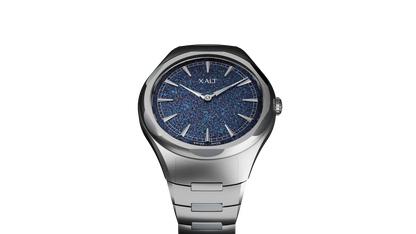 Pre-order AXIOM Fire Opal