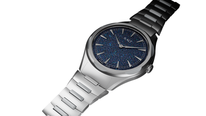 Pre-order AXIOM Fire Opal