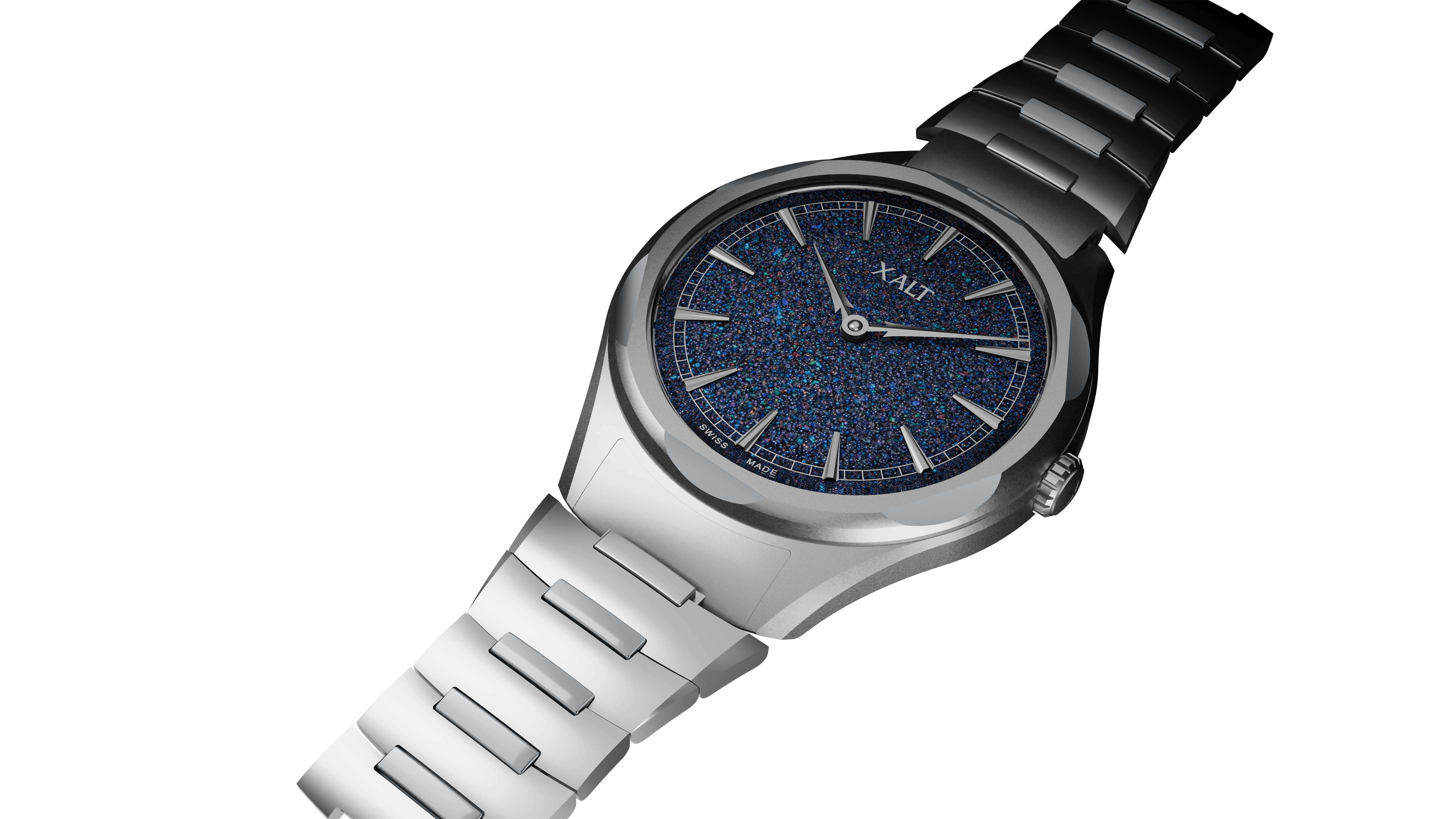 Pre-order AXIOM Fire Opal