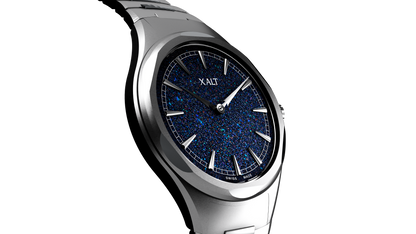 Pre-order AXIOM Fire Opal