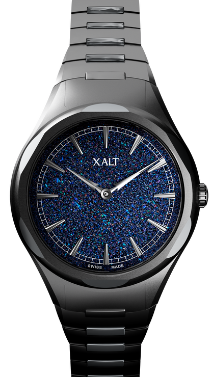 Pre-order AXIOM Fire Opal