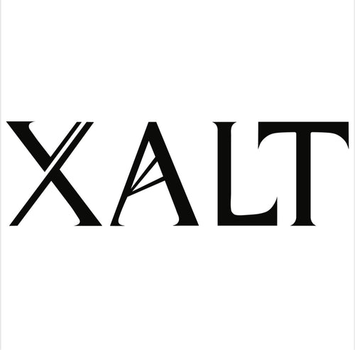 XALT Watches