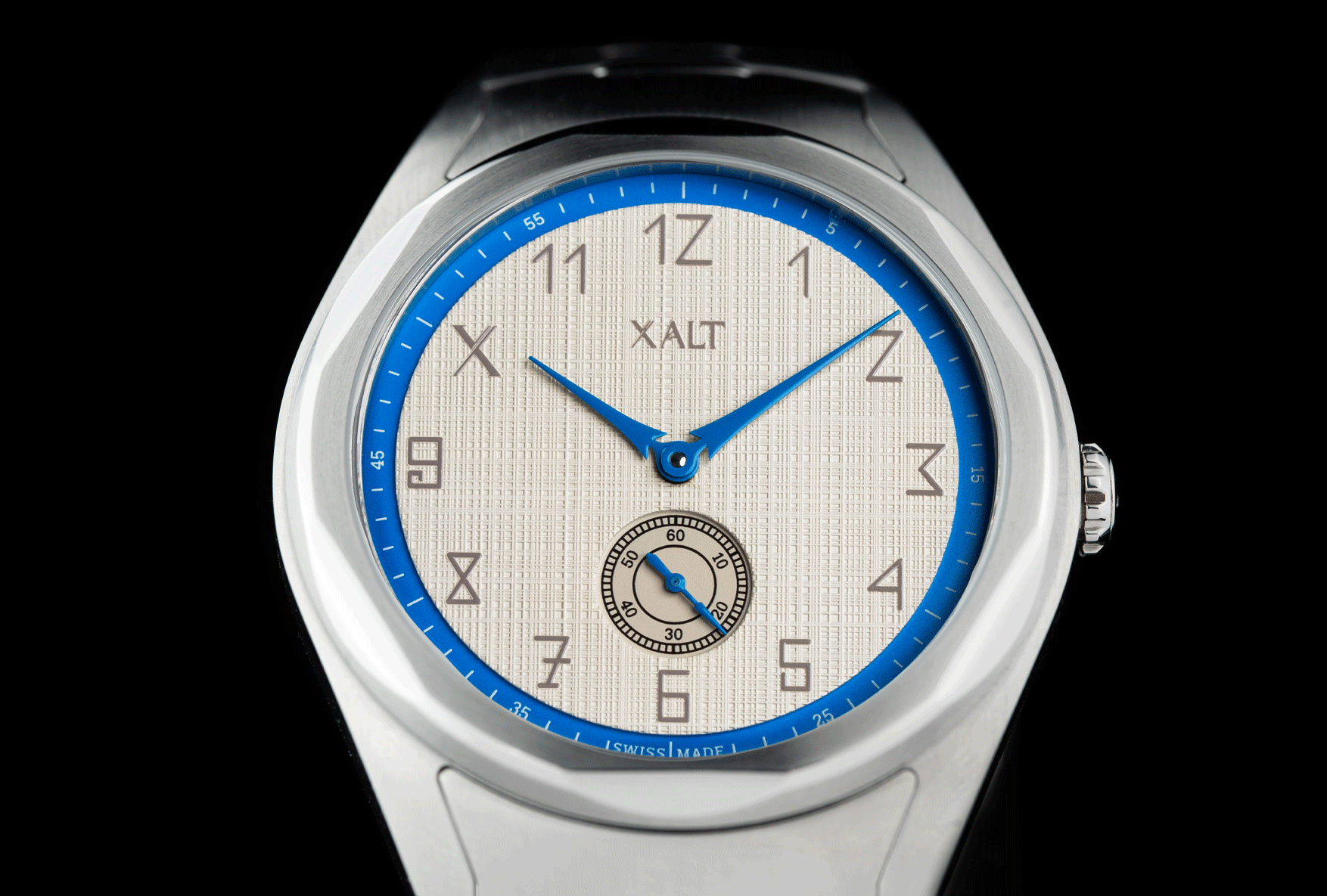 Kuwait Special Edition