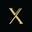 xaltwatches.com